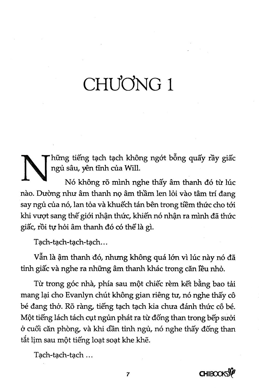Chủ Nhân Huy Hiệu Lá Sồi