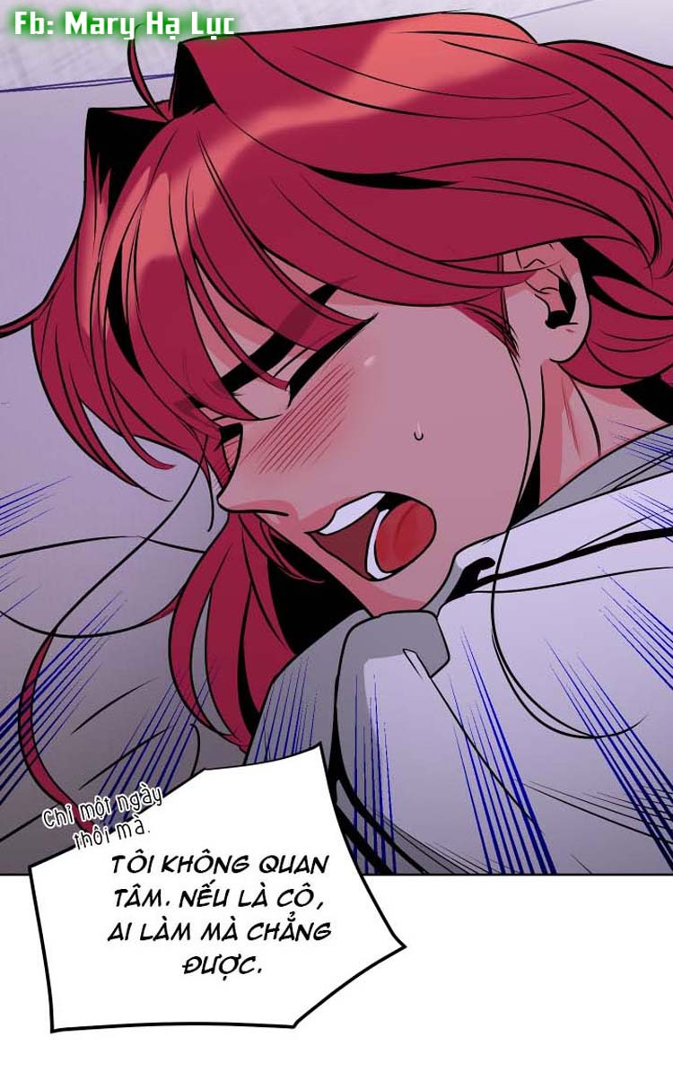 marie & alex chapter 3 32