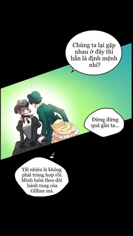 ebony, quạ đen chapter 20 9