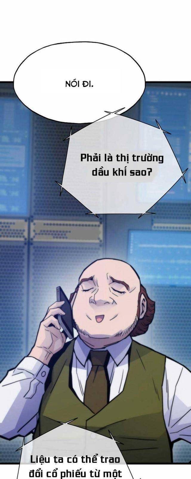 hồi quy giả chapter 59 50