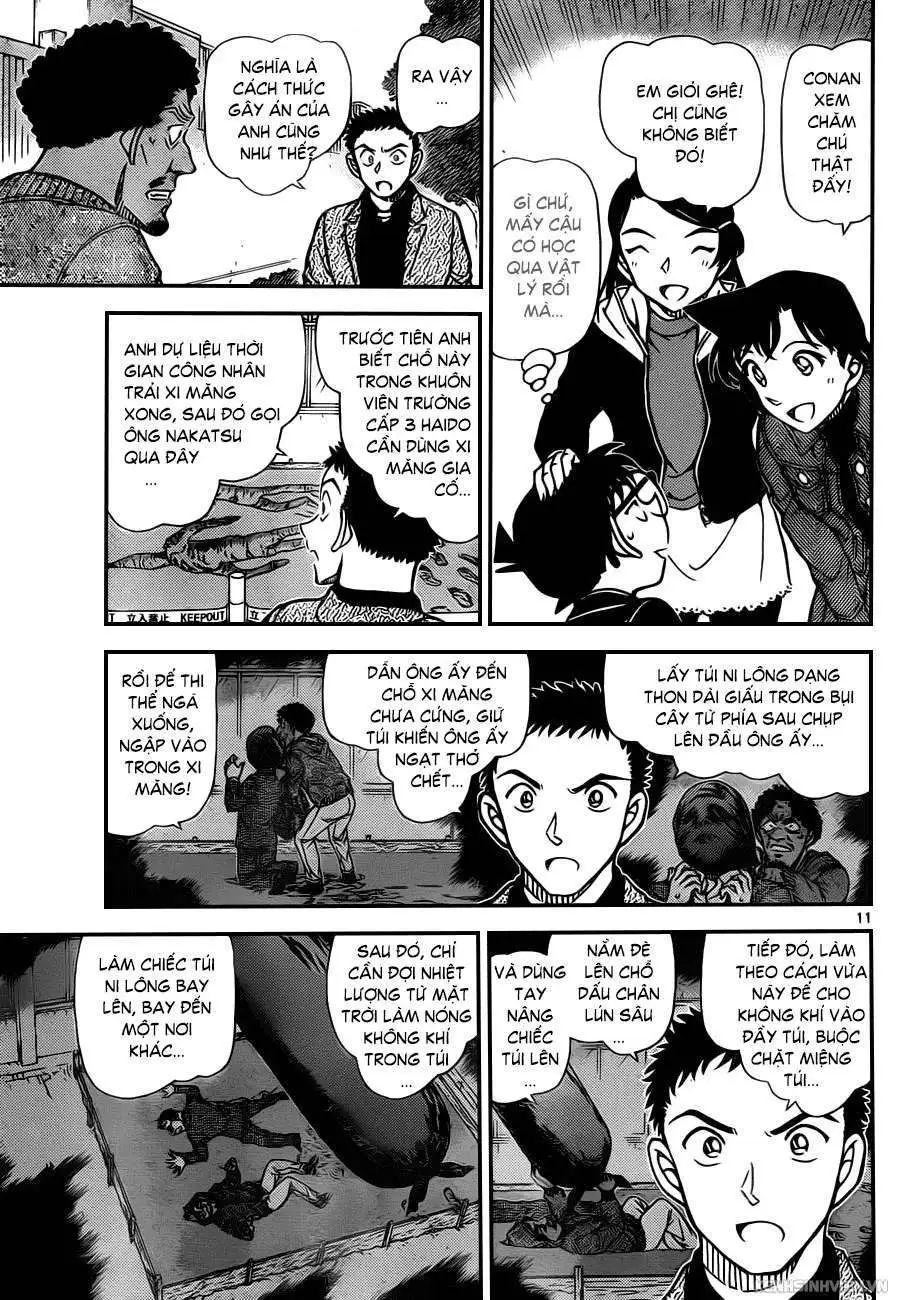 conan chapter 944 11