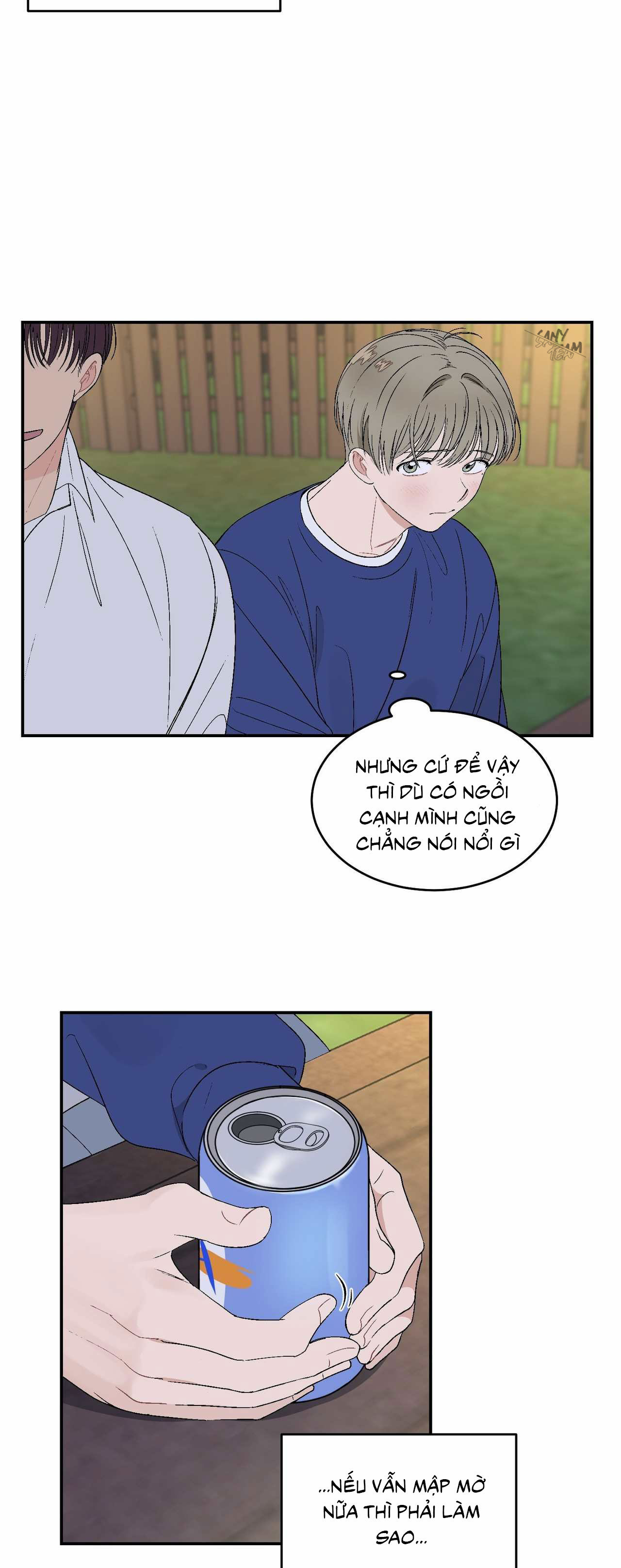 it's not like that chapter 28 7