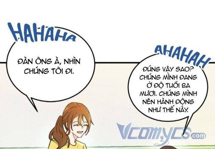 101 cách chinh phục trái tim em chapter 3 35