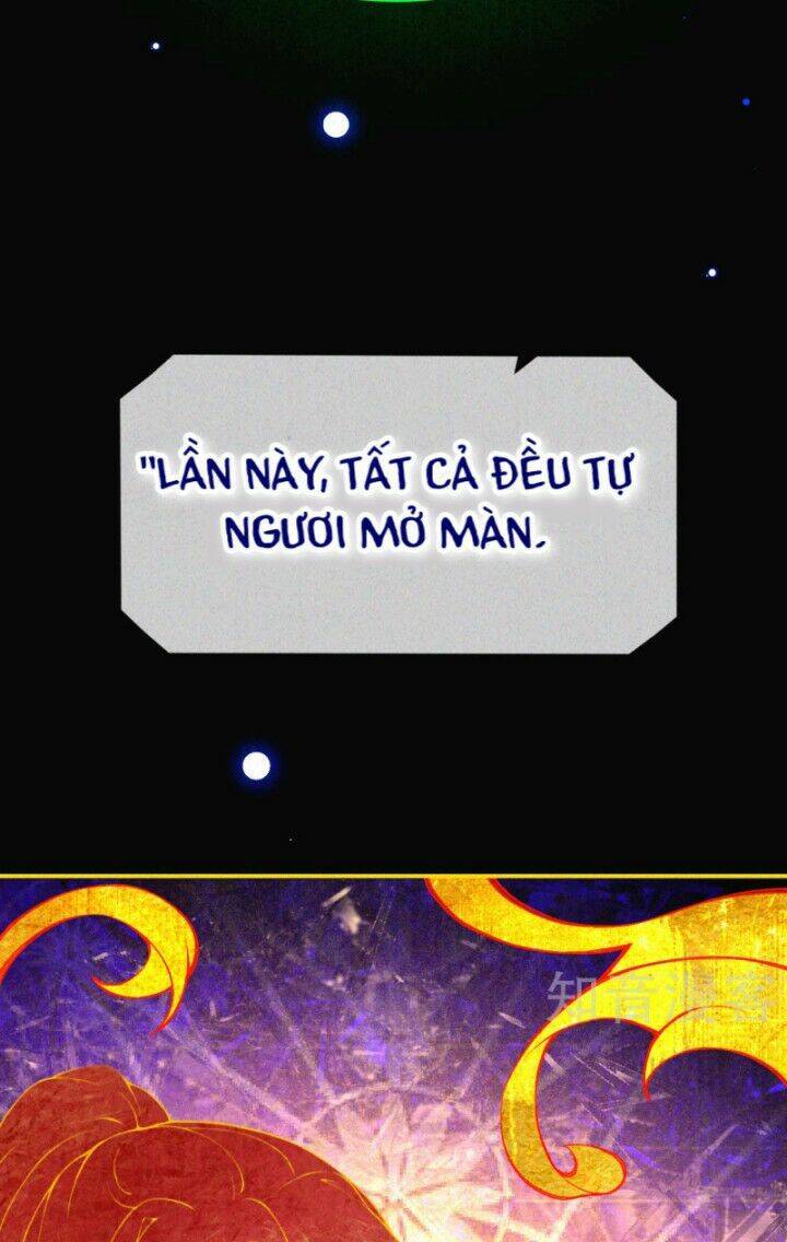 xuyên đến ai cập : trở thành cô dâu của vương chapter 0 27