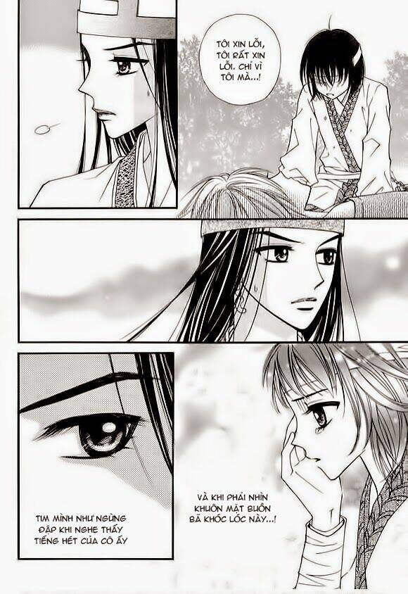 sarasah chapter 11 36