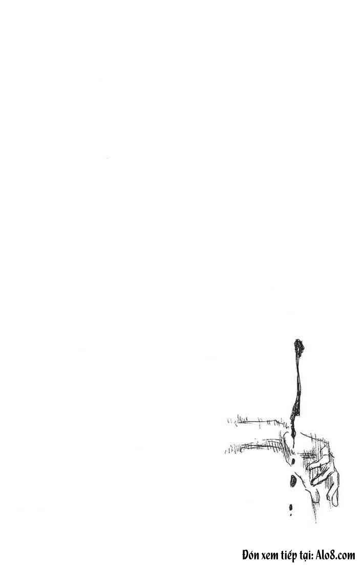 thần chết ichigo chapter 74 19