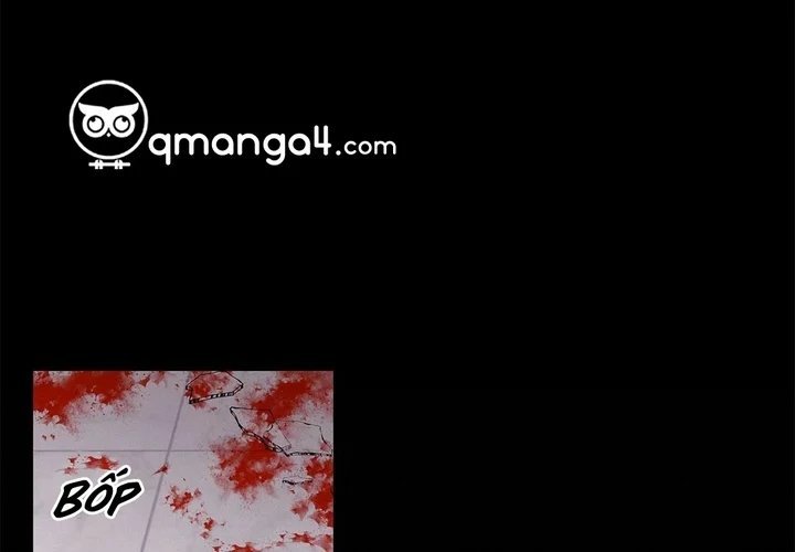 guide cấp b chapter 48 72