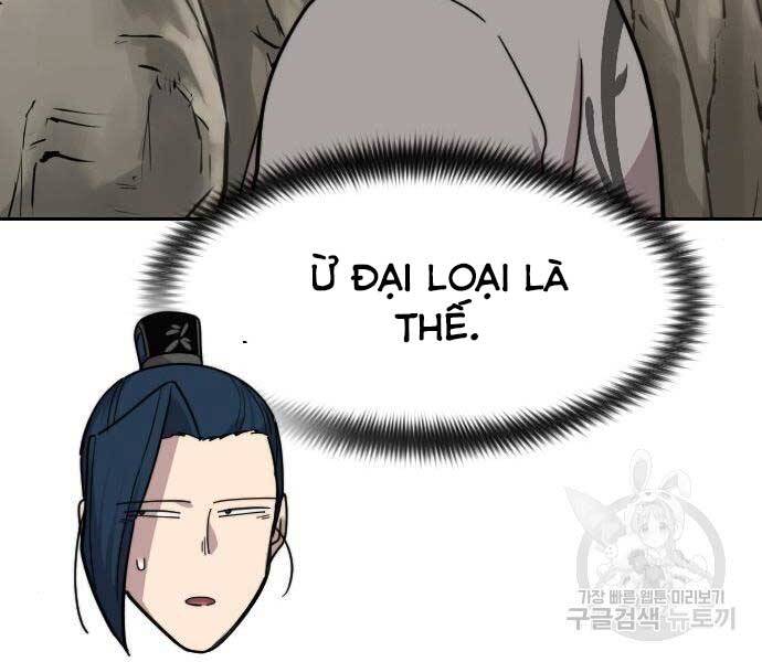 Hoa Sơn Tái Xuất chapter 72.5 125