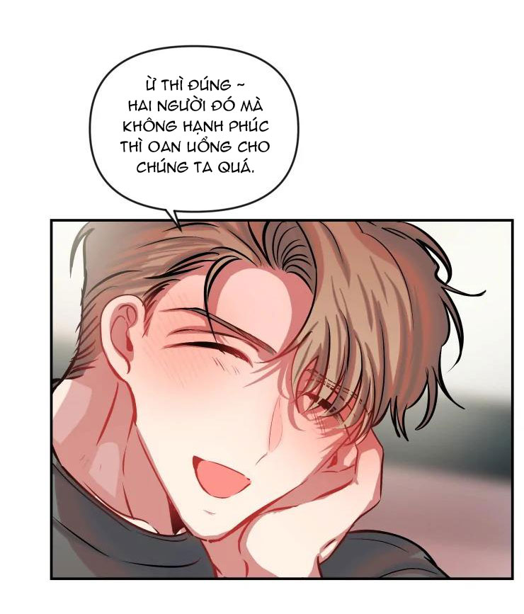 hợp đồng tình yêu chapter 37 25