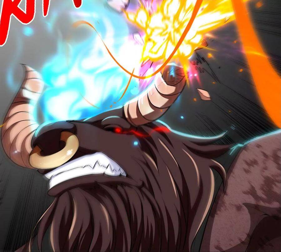 bản kiếm tiên tuyệt không làm nô chapter 60 87