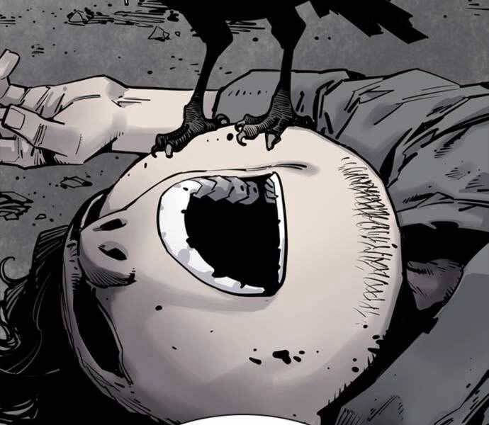 sát thủ tống lý thu chapter 4 23