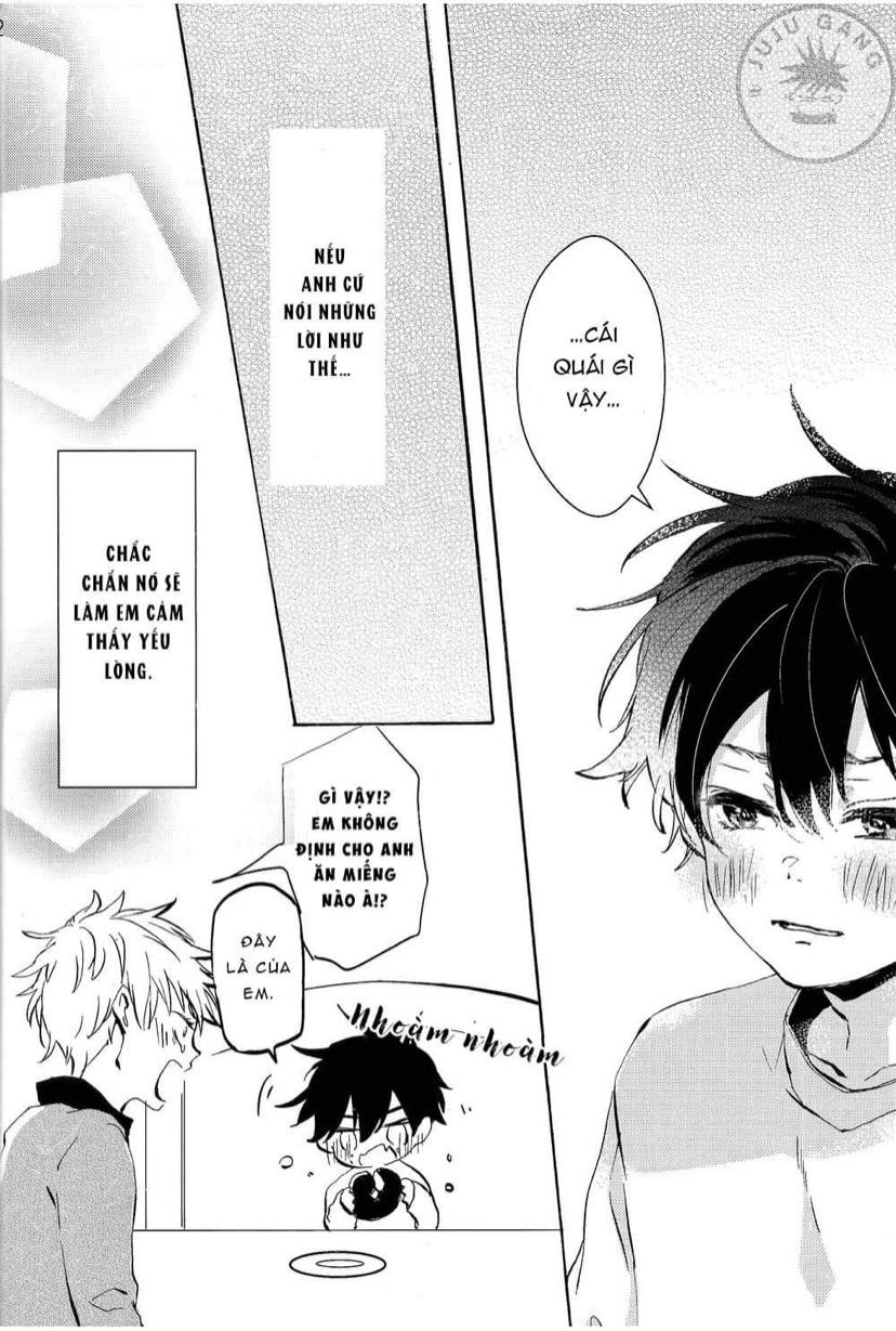 tổng hợp oneshot boylove chapter 118 21