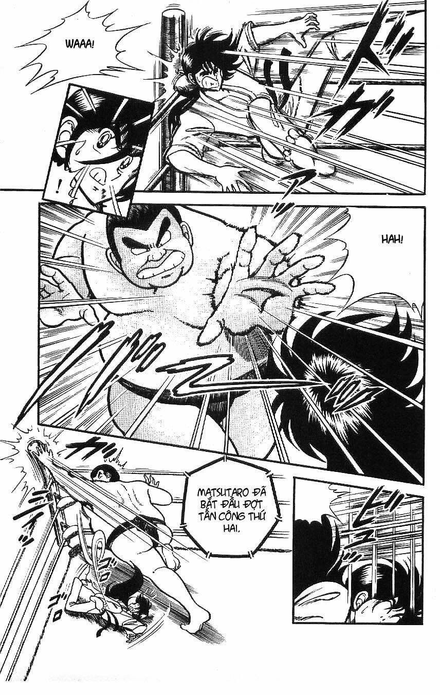 kotaro makaritoru chapter 46 21