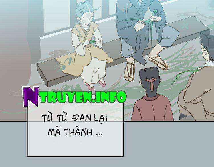 thiên hạ vô lại chapter 7.2 15