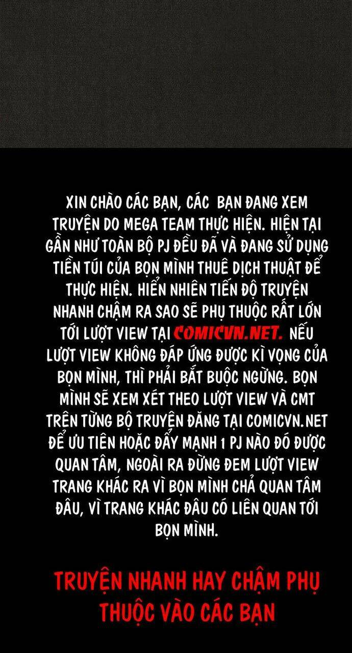 quái vật tại chung cư xanh chapter 72 51