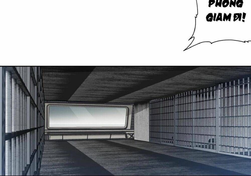 câu lạc bộ trường sinh chapter 105 42