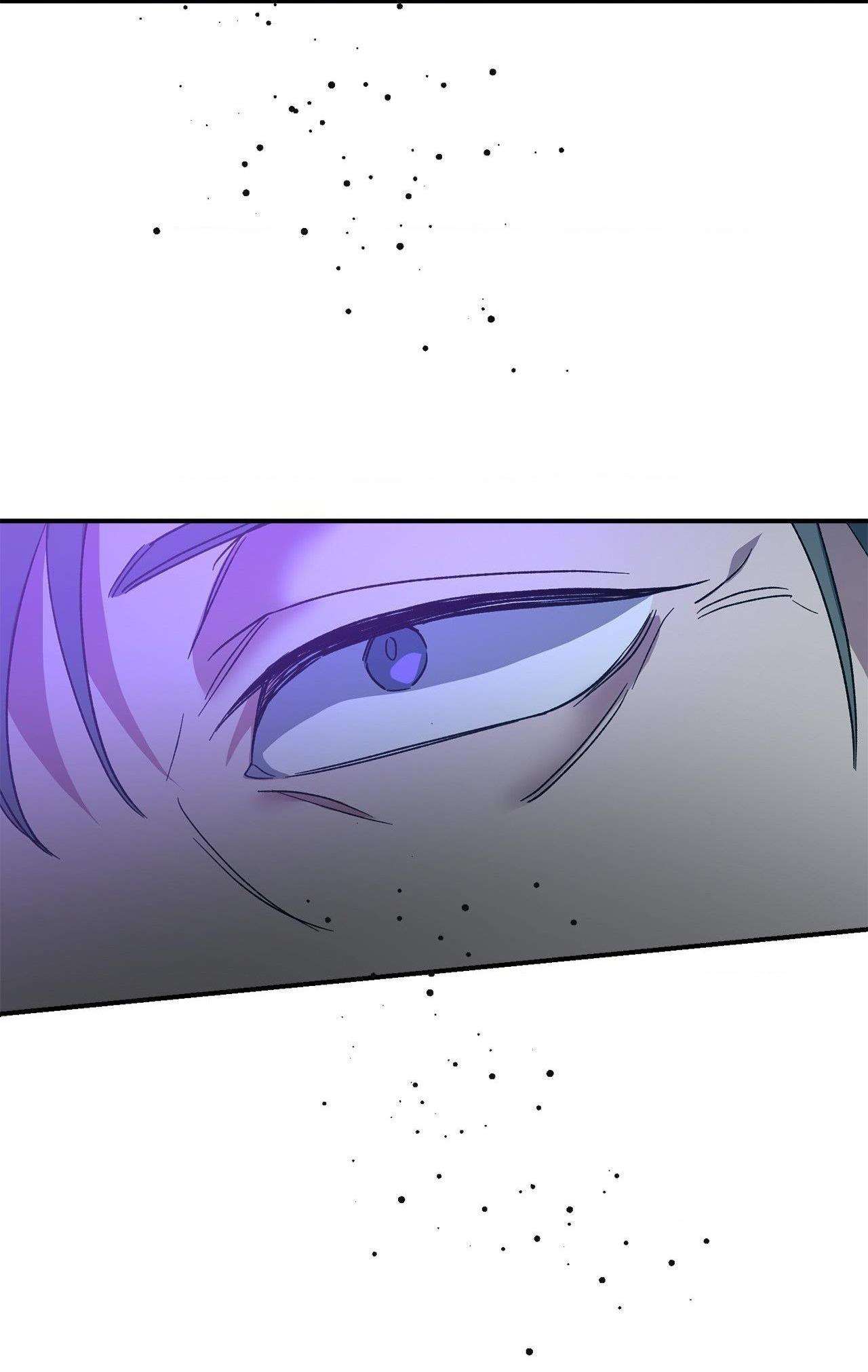 dục vọng của quái thú chapter 21 31