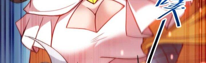 ẩn cư mười vạn năm, đời sau mời ta rời núi chapter 19 46