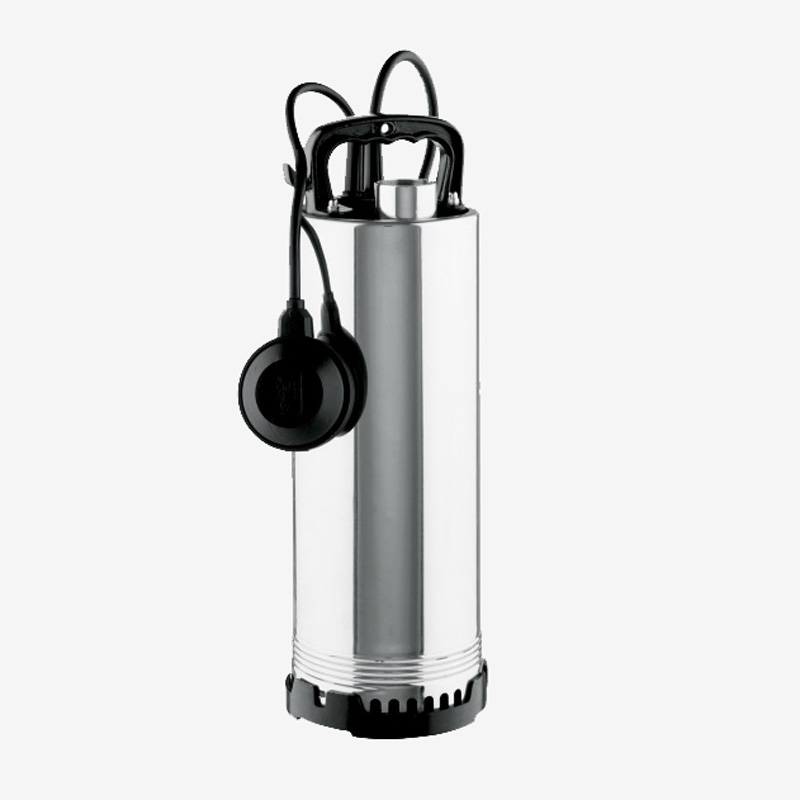Bơm Nước Thải Espa Vigila SS 750