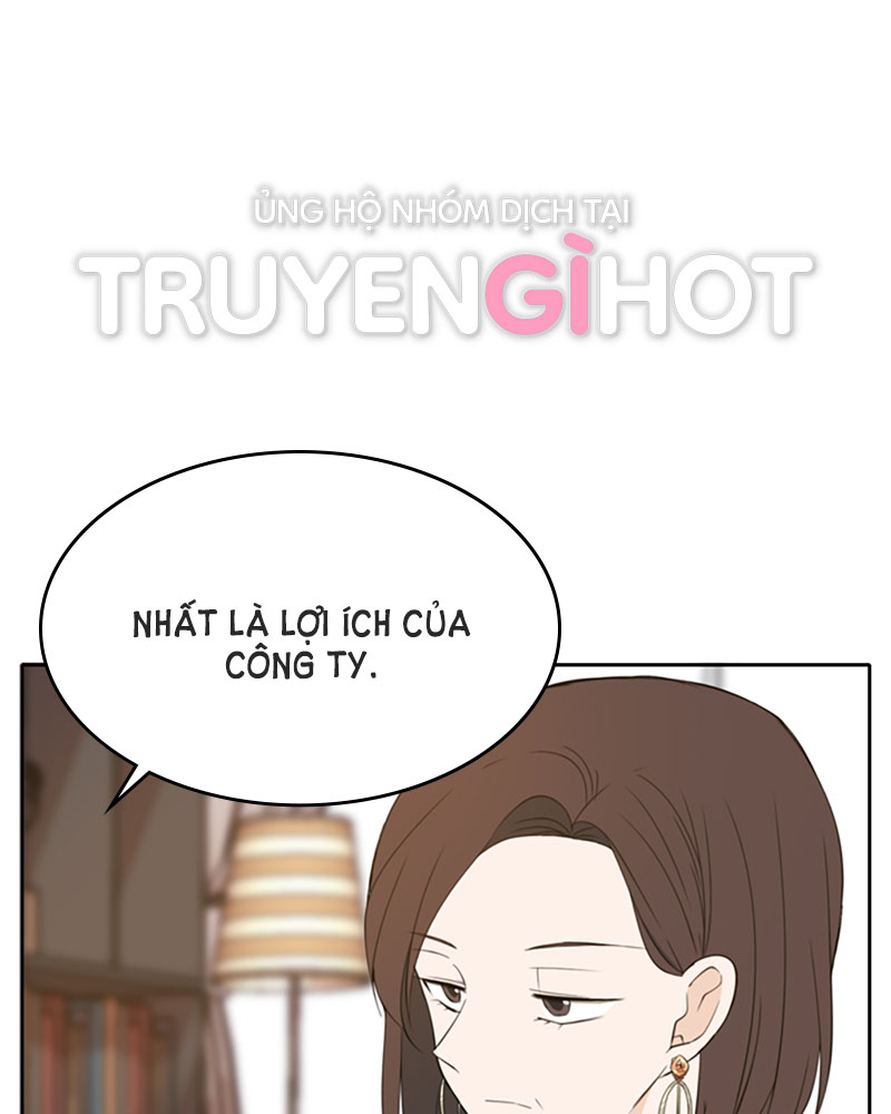 hẹn gặp anh ở kiếp thứ 19 chapter 27 20