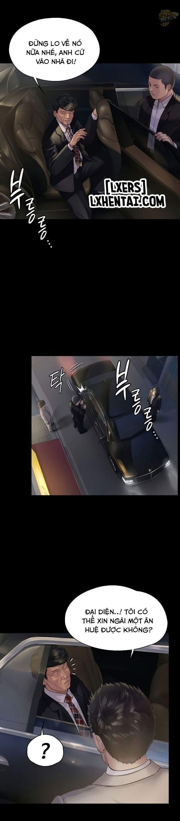 ong chúa chapter 183 12