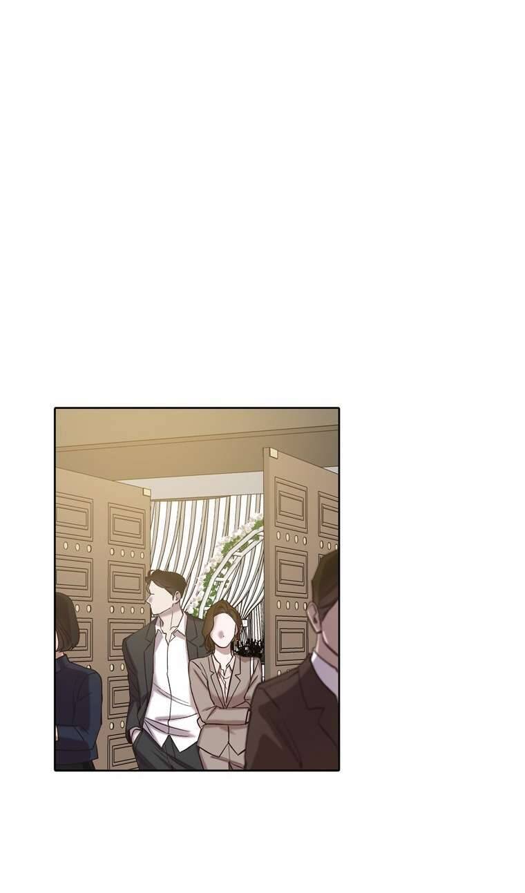 thanh xuân của chúng ta chapter 86 44