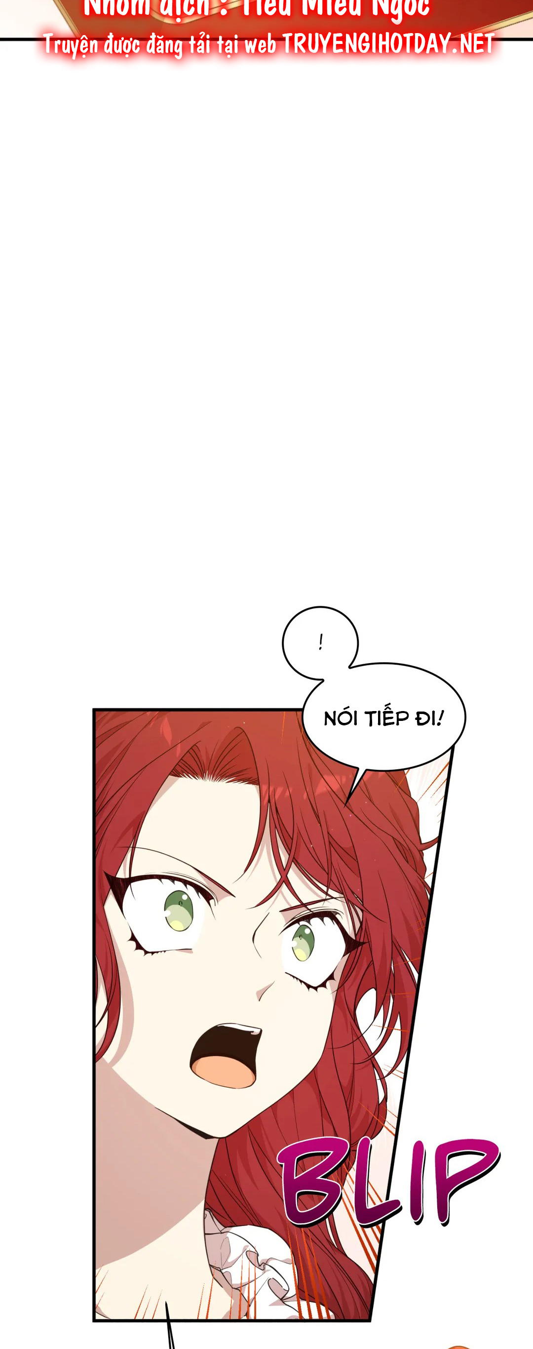 chị ấy là nữ chính trong truyện đó chapter 51 18