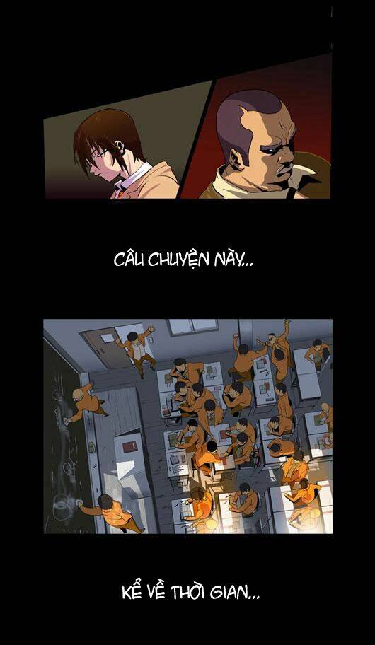 ssen nom chapter 1 4