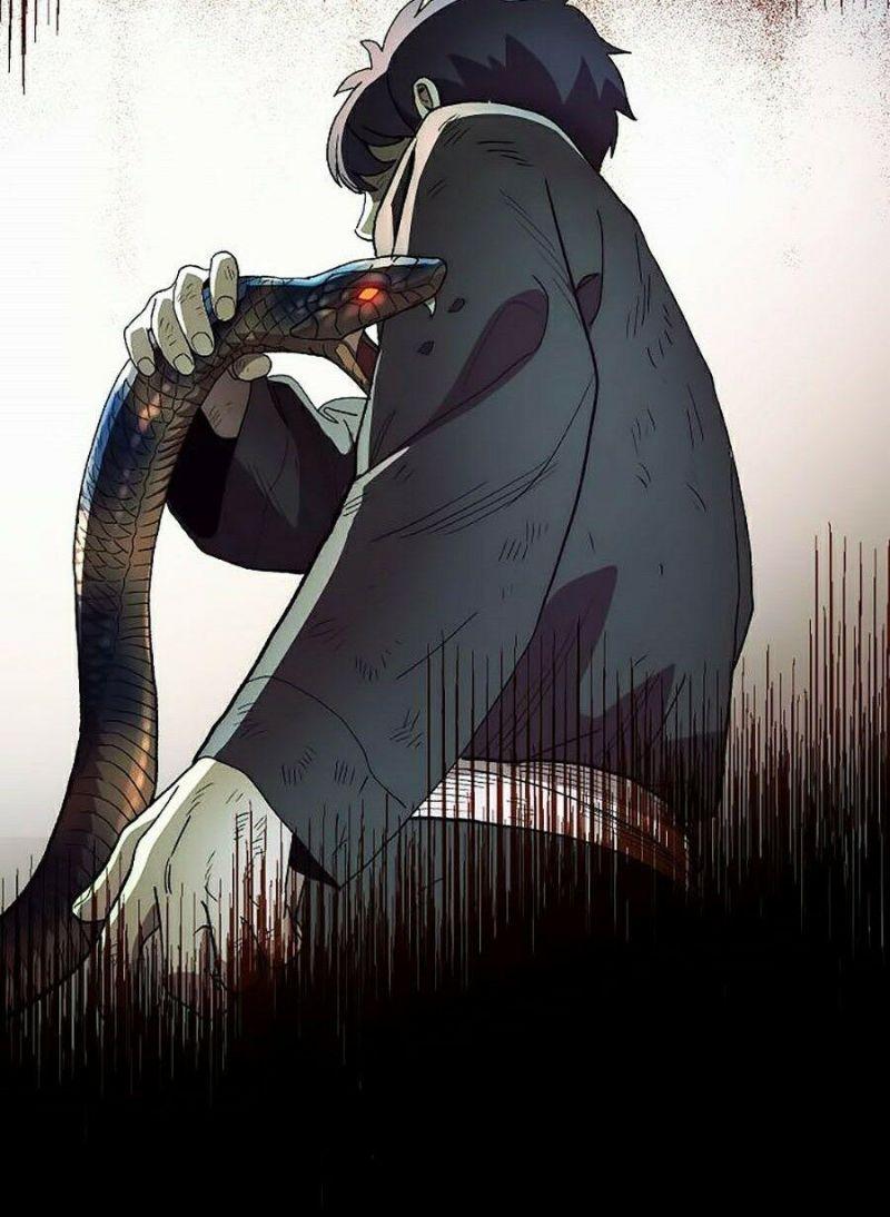 huyền thoại diệt thế độc long chapter 3 49