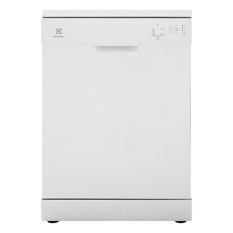 Máy Rửa Chén Electrolux ESF5206LOW - Hàng Chính Hãng