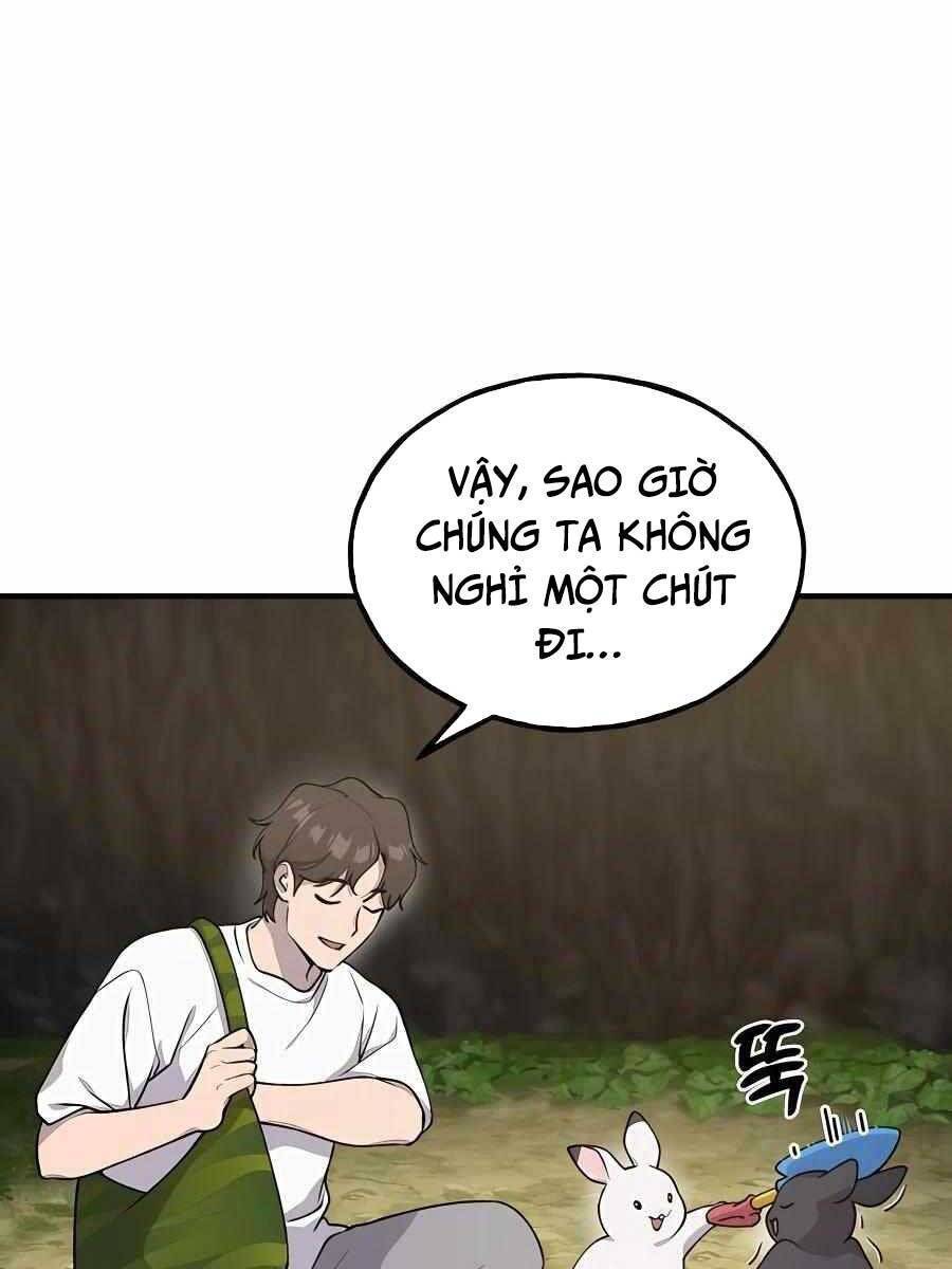 Làm Nông Dân Trong Tòa Tháp Thử Thách Chapter 13 - Trang 41