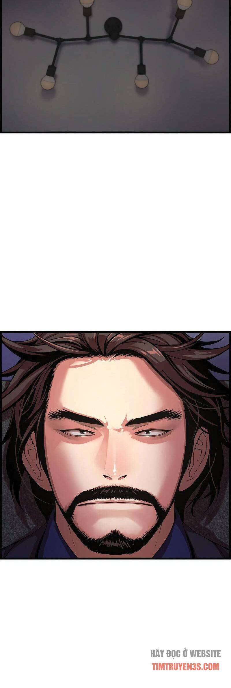 tôi sẽ sống như một hoàng tử chapter 81 4