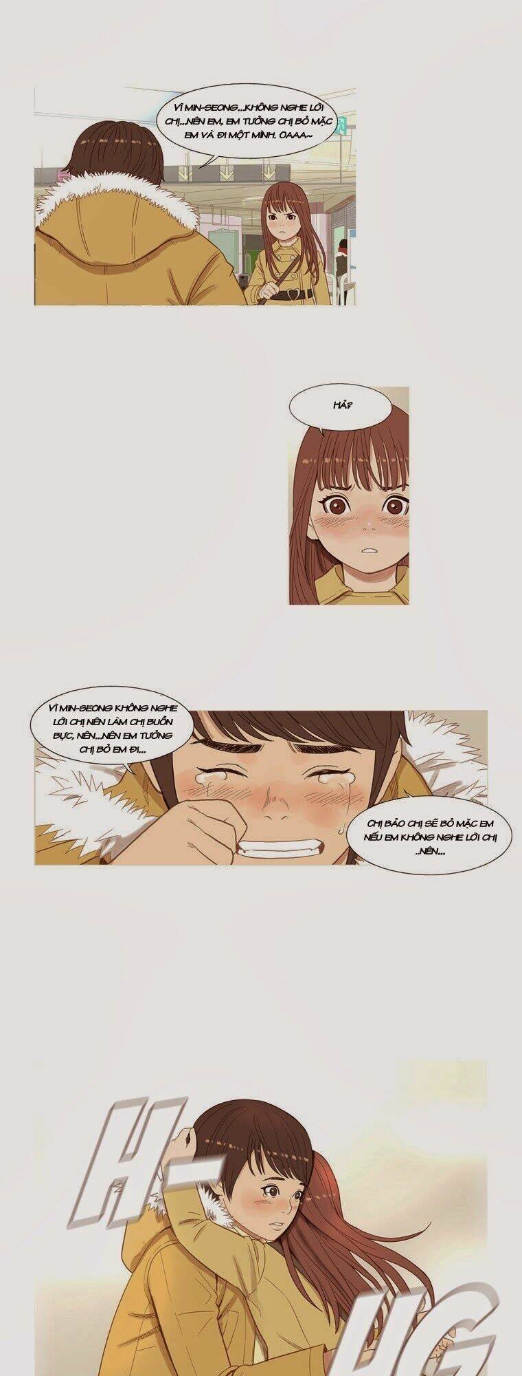 the friendly winter chapter 19 12