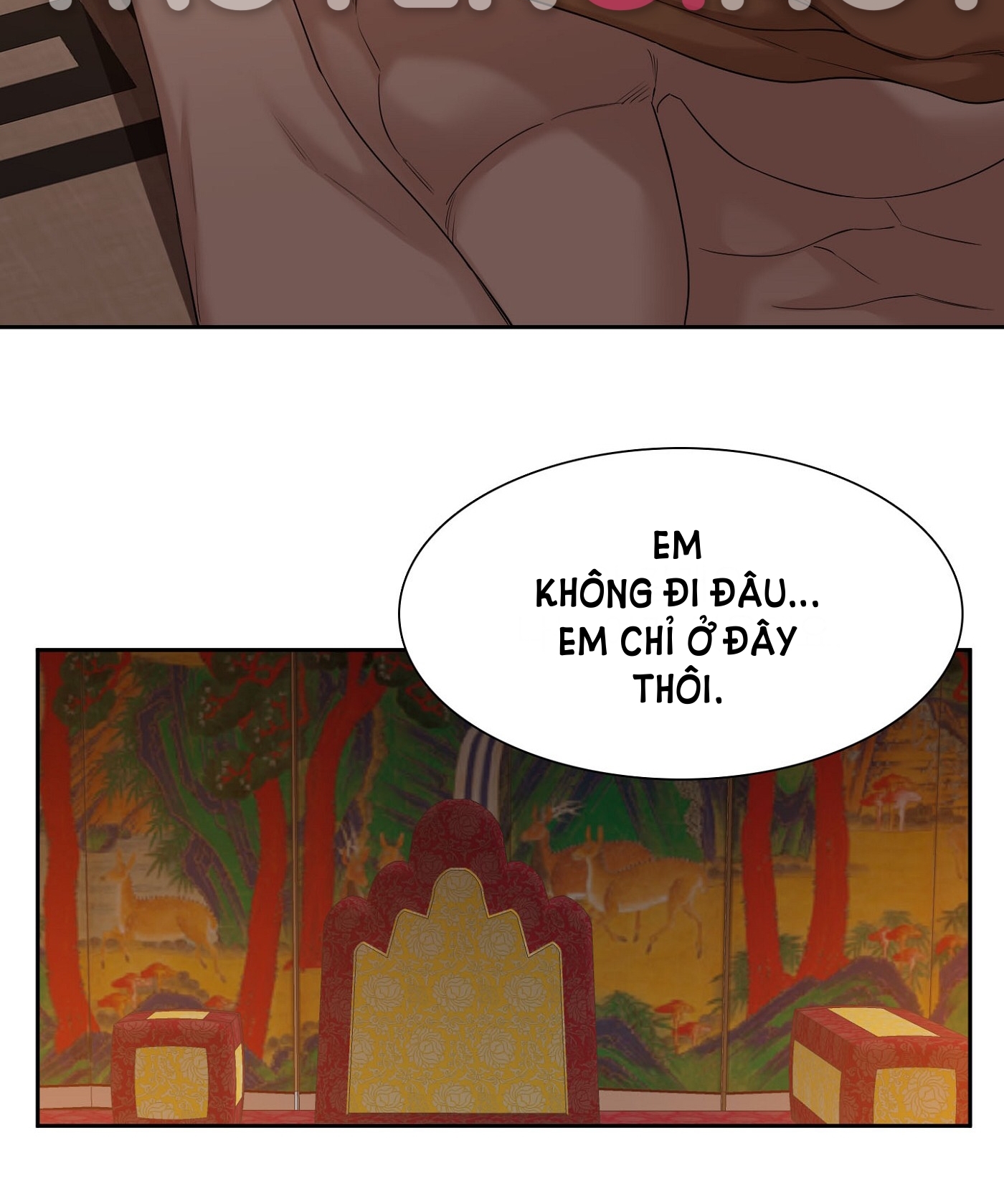 mắt phủ toàn sương chapter 58 47