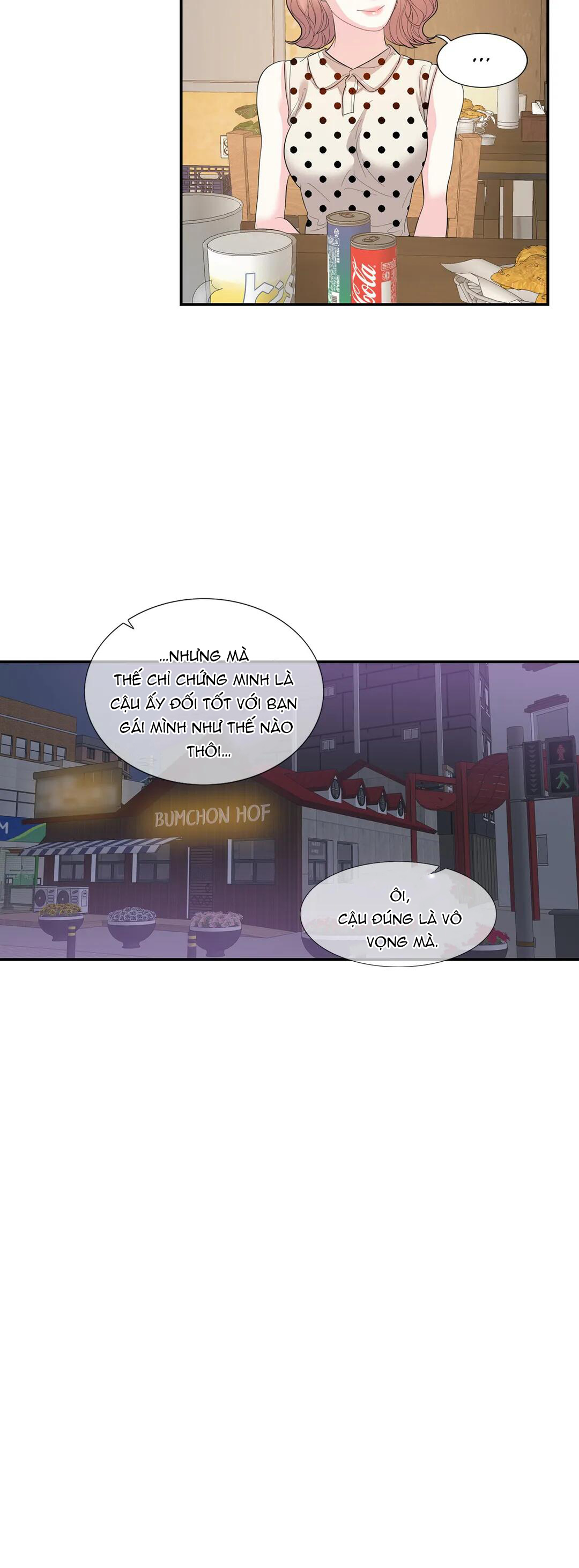 lên đỉnh chapter 29 3