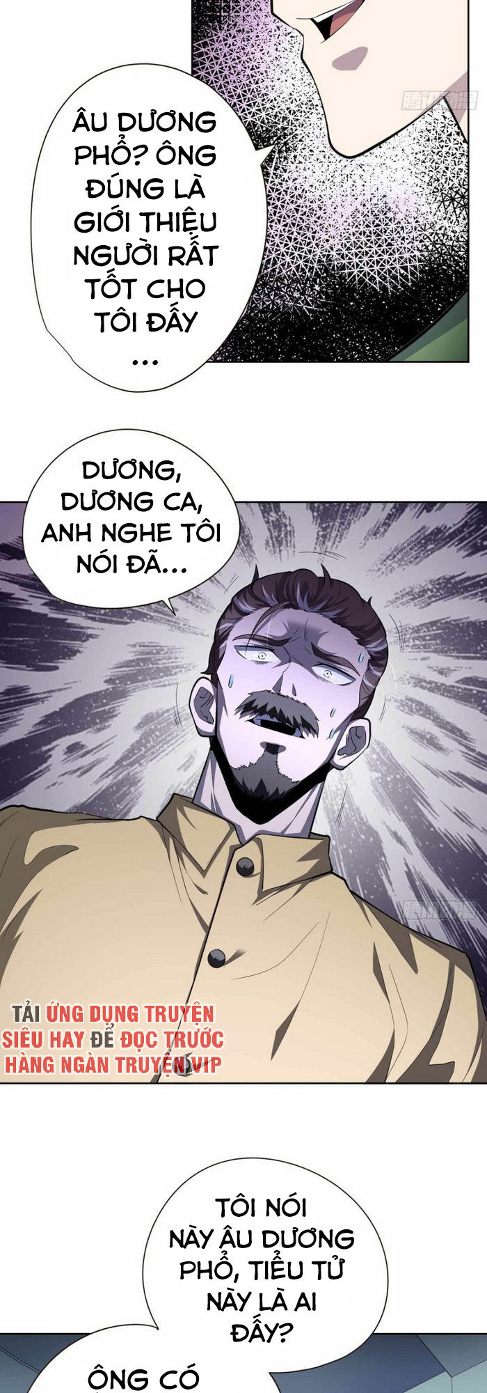 vương bài thần y chapter 43 5