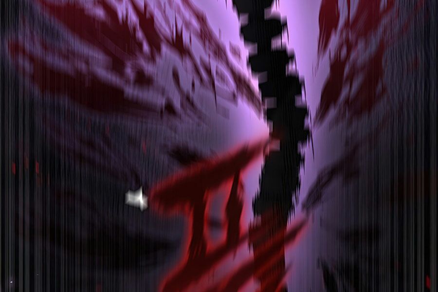 khát vọng trỗi dậy chapter 78 108