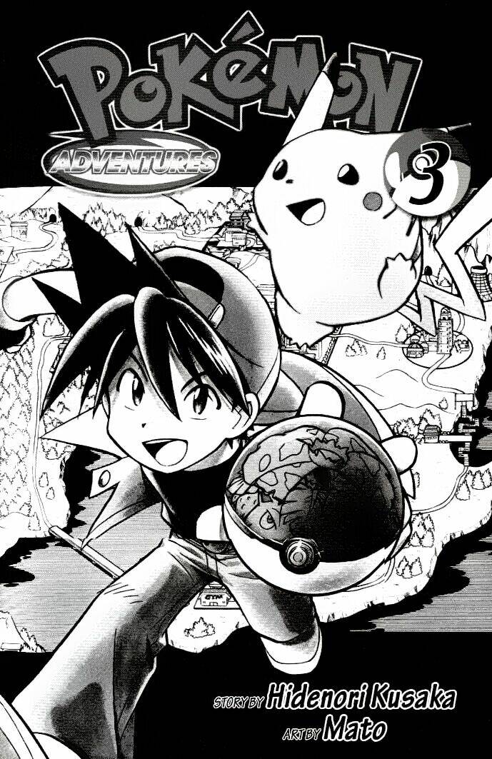 thú cưng đặc biệt chapter 28 4