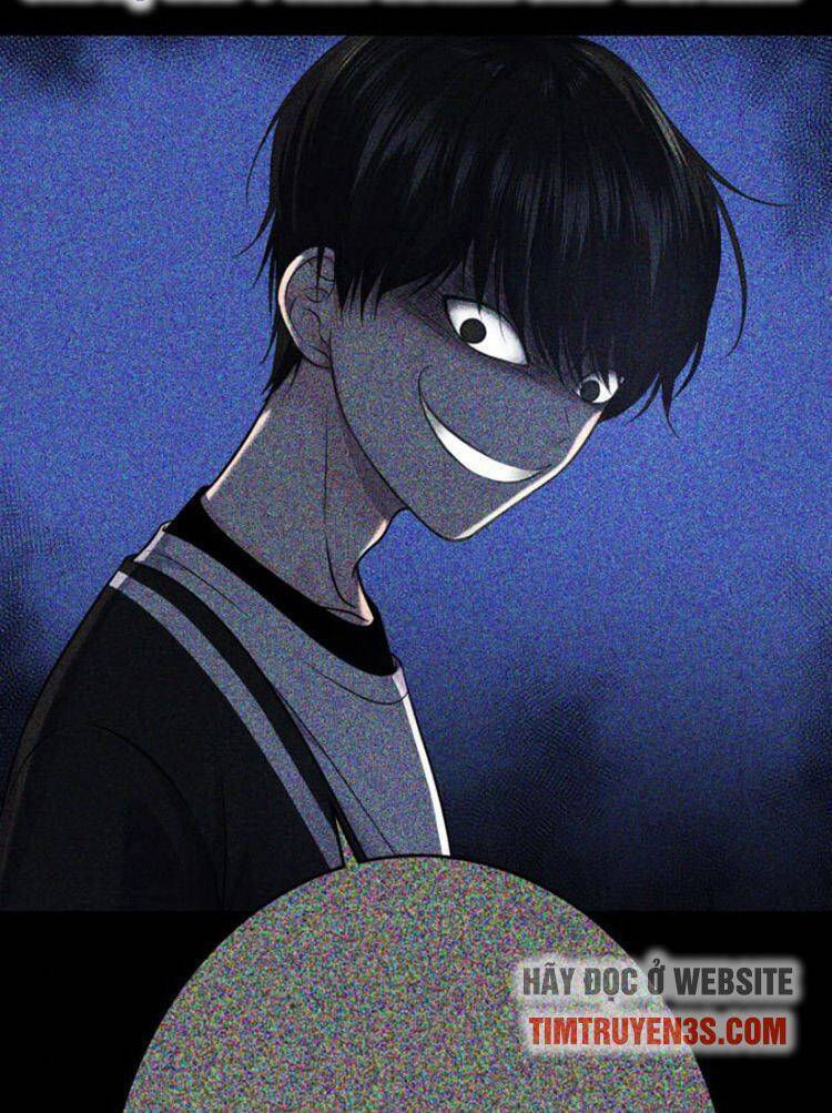 trò chơi của chúa thượng chapter 13 14