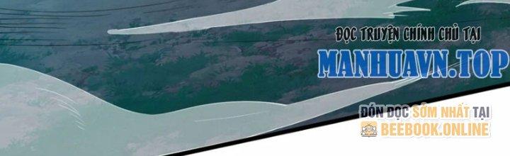 ẩn cư mười vạn năm, đời sau mời ta rời núi chapter 38 194