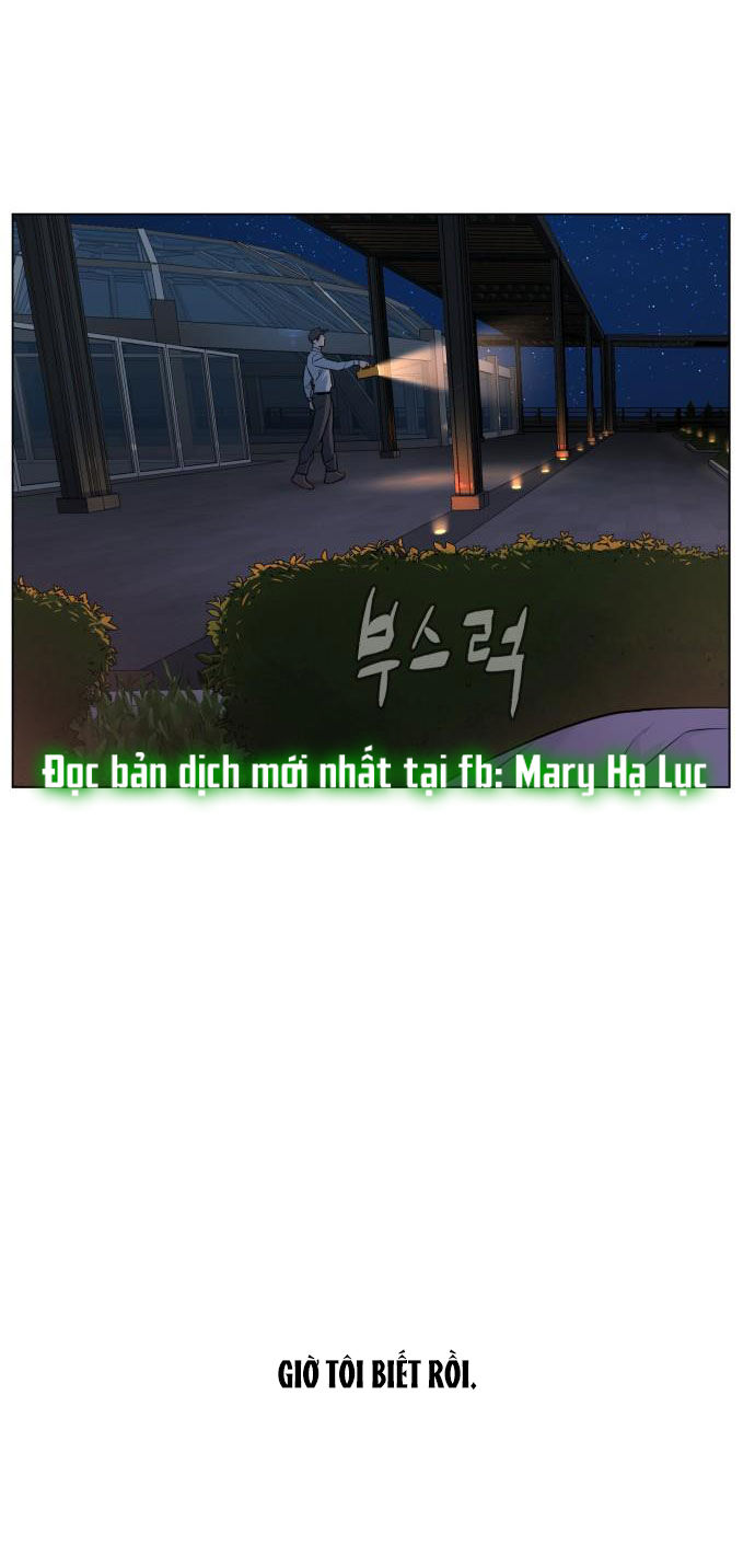 Tuyển Tập Truyện Ngắn Dằm Khăm Của Bạn Mảy chapter 14.1 - Trang 2