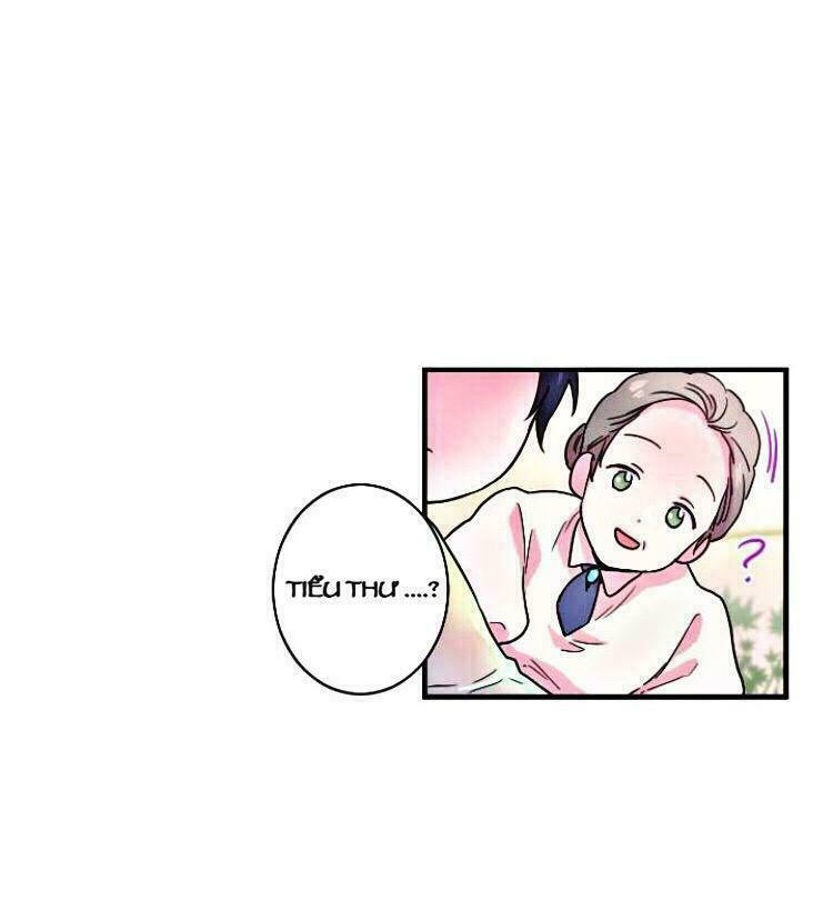 lady baby chapter 11 31