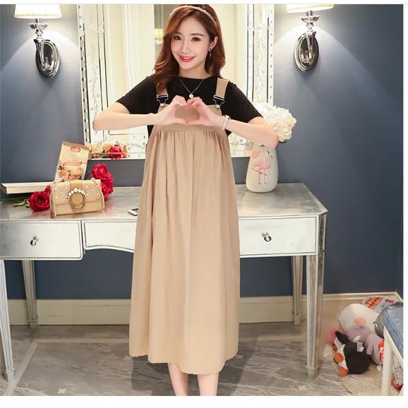 ĐẦM BẦU VÁY BẦU CÔNG SỞ YẾM