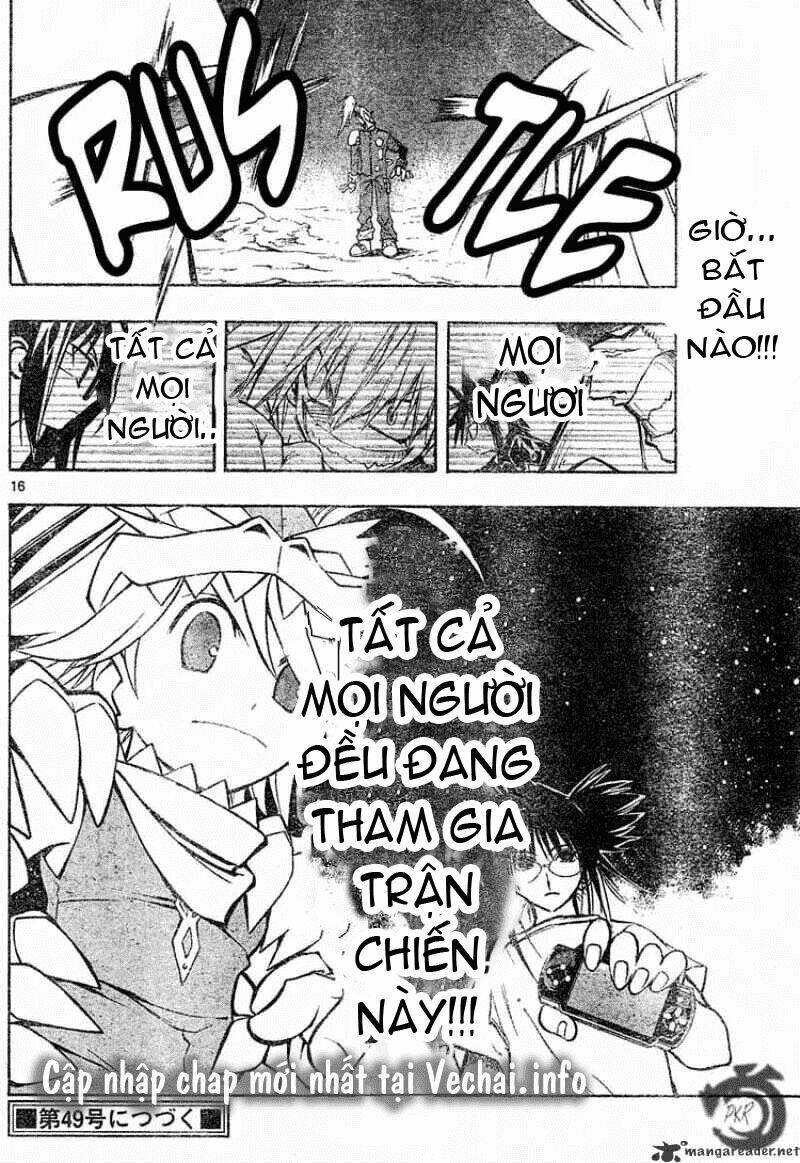 mixim11 chapter 70 17