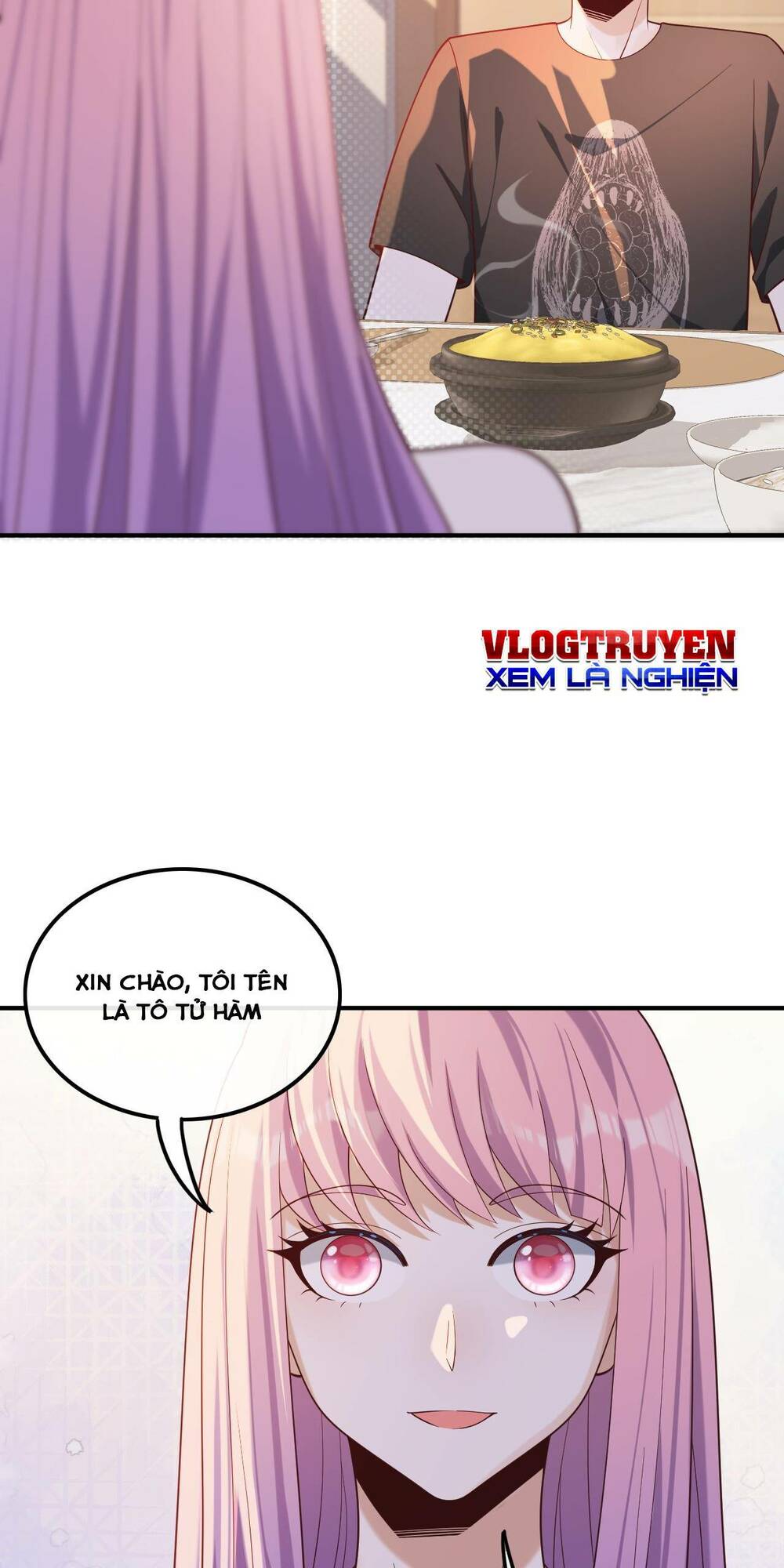 trùng sinh, ta mới là thiên vương giải trí chapter 21 25