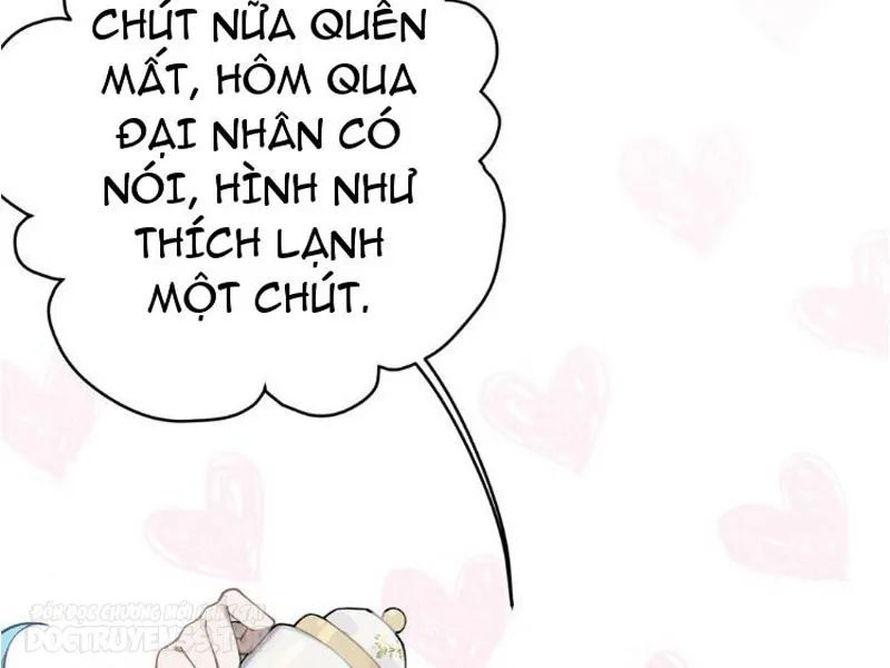 gia và nữ quỷ lấy cứng đối cứng chapter 4 14