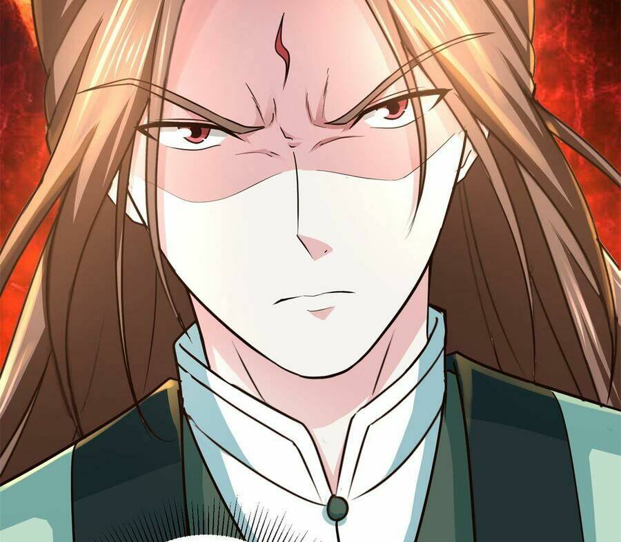 cửu dương đế tôn chapter 189 27