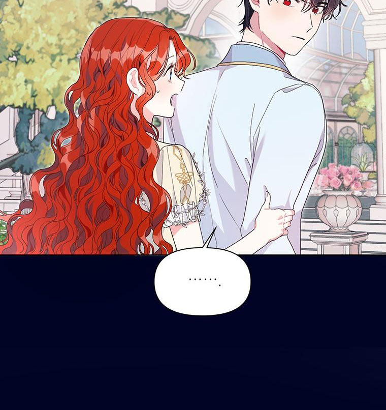 trở thành con dâu bất đắc dĩ chapter 37.1 23