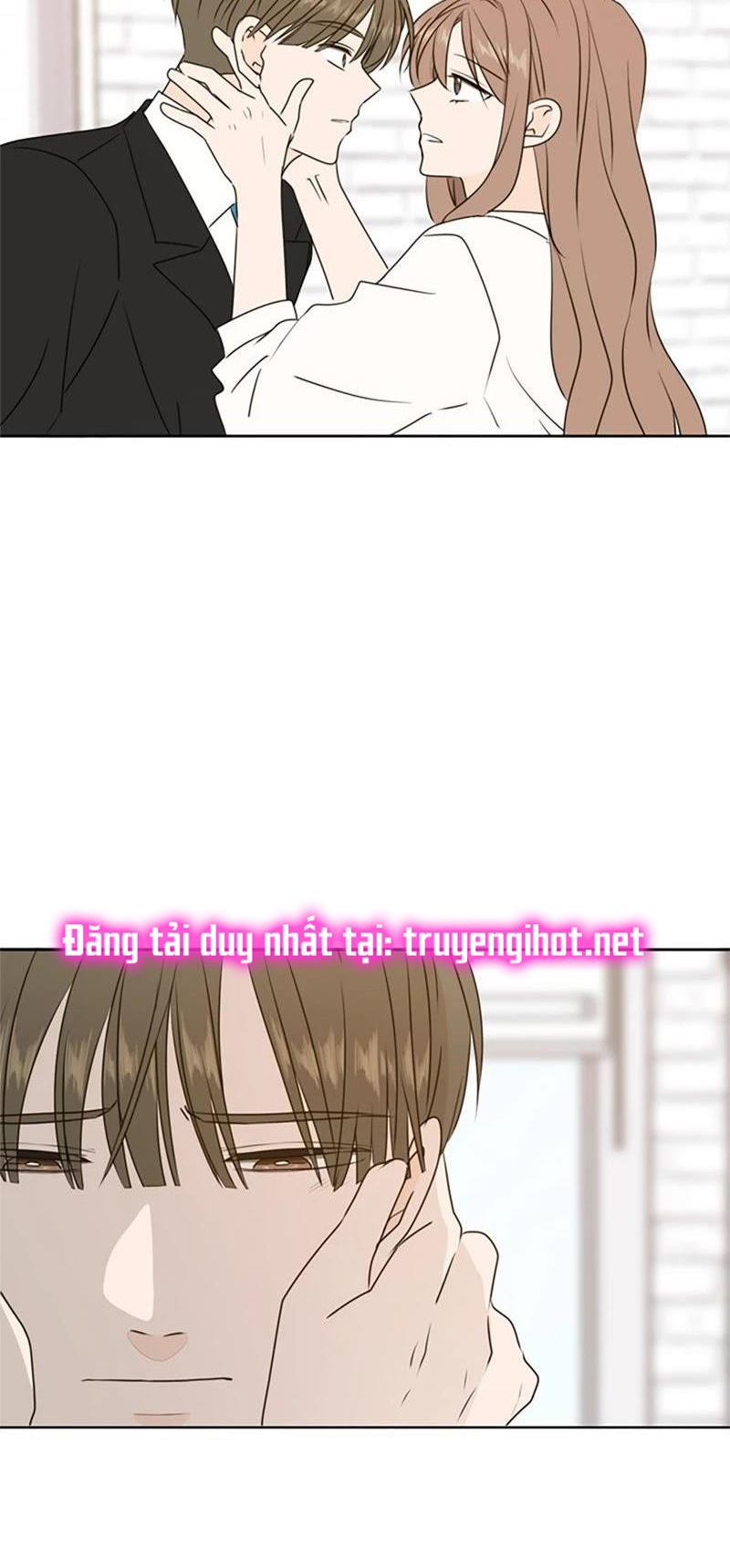 hẹn gặp anh ở kiếp thứ 19 chapter 55 40