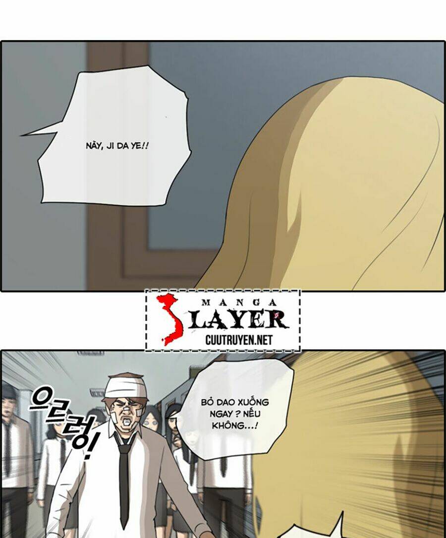 free draw m chapter 63.2 3